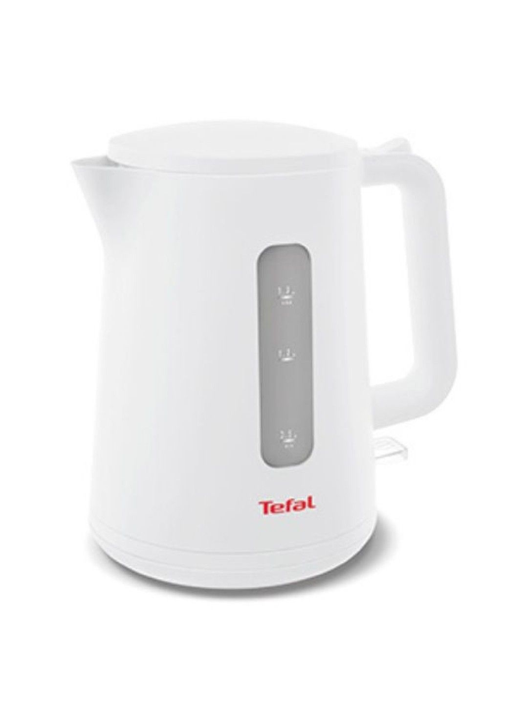 Tefal Element Electric Kettle (No Color- Image 1)