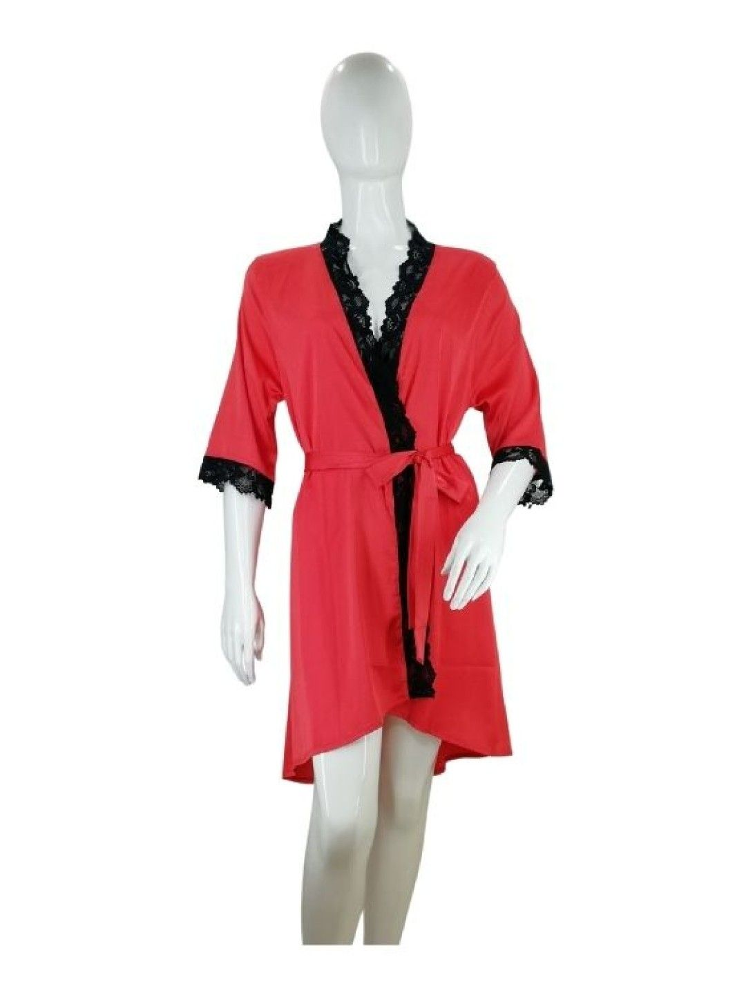 SleepyHead Eloise Robe