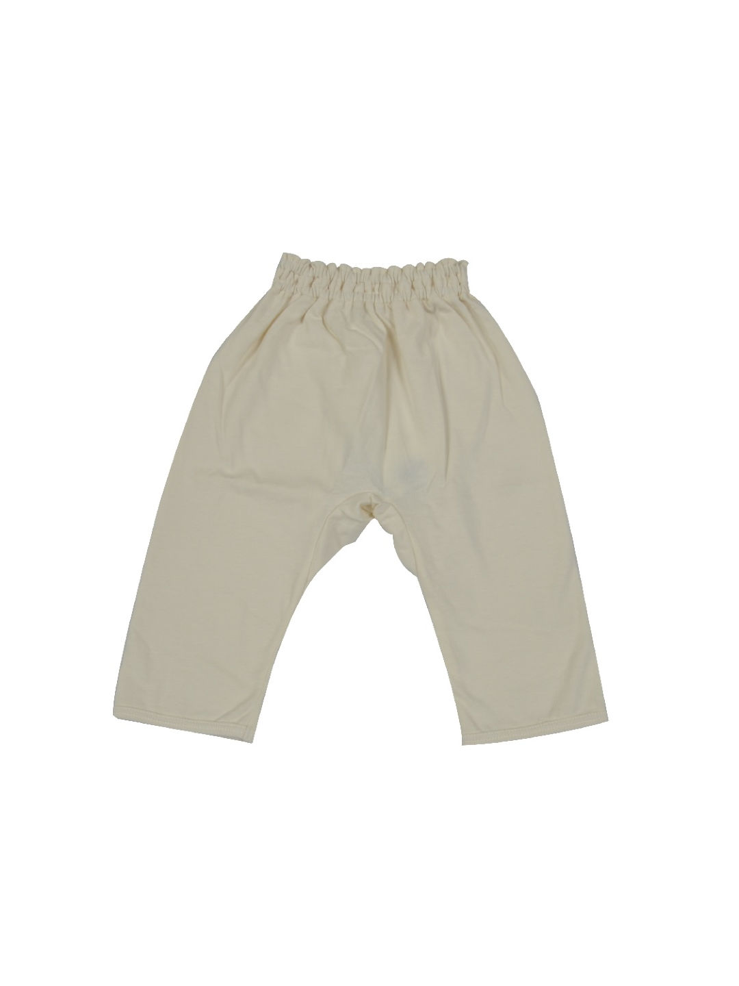 Enfant Organic Pants (No Color- Image 1)