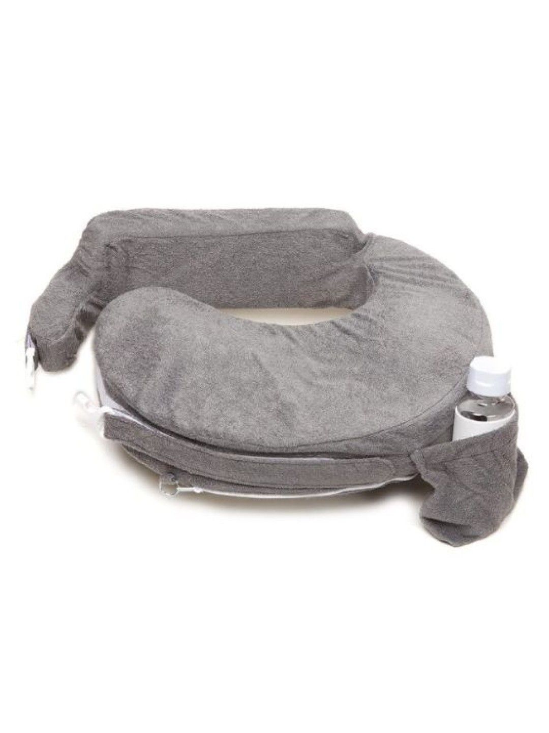 My Brest Friend Deluxe Nursing Pillow