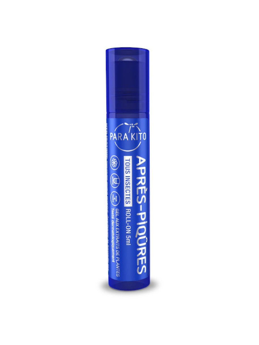 Para'kito Bite Relief Roll-On