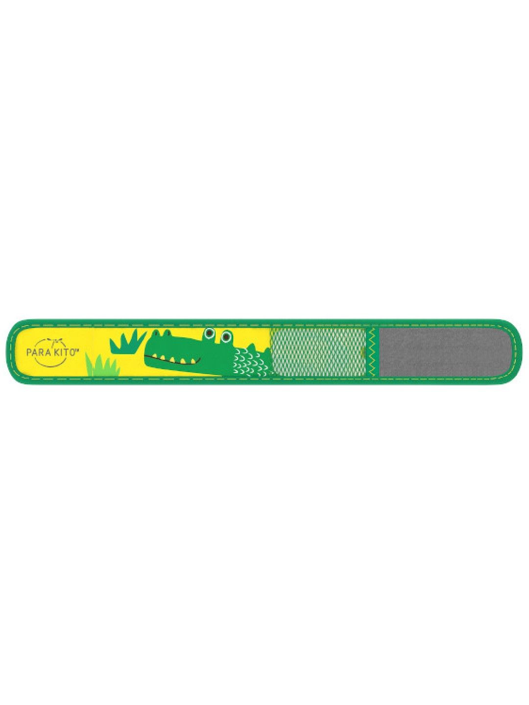 Para'kito Wristband Kids (Crocodile- Image 3)