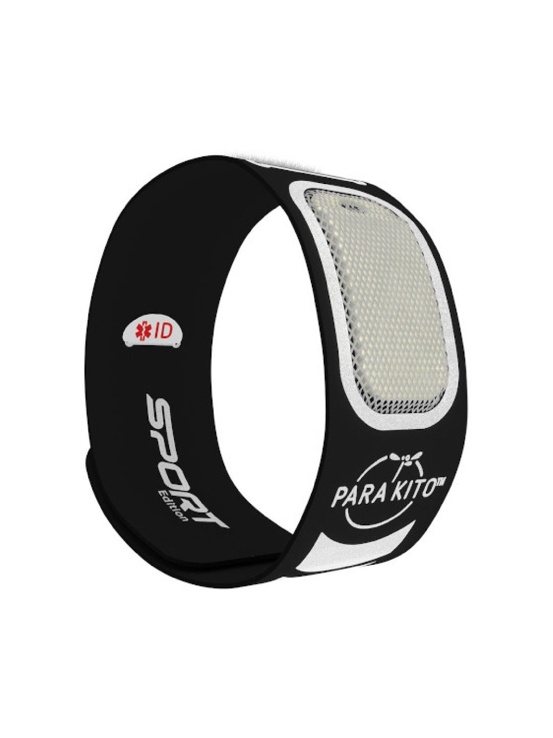 Para'kito Wristband Sports