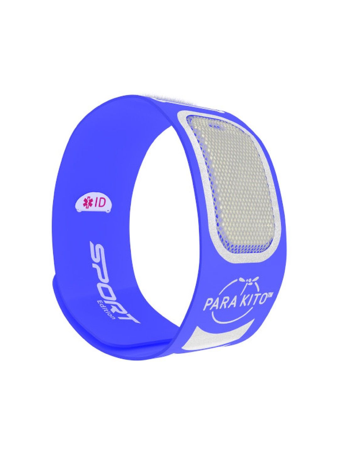 Para'kito Wristband Sports