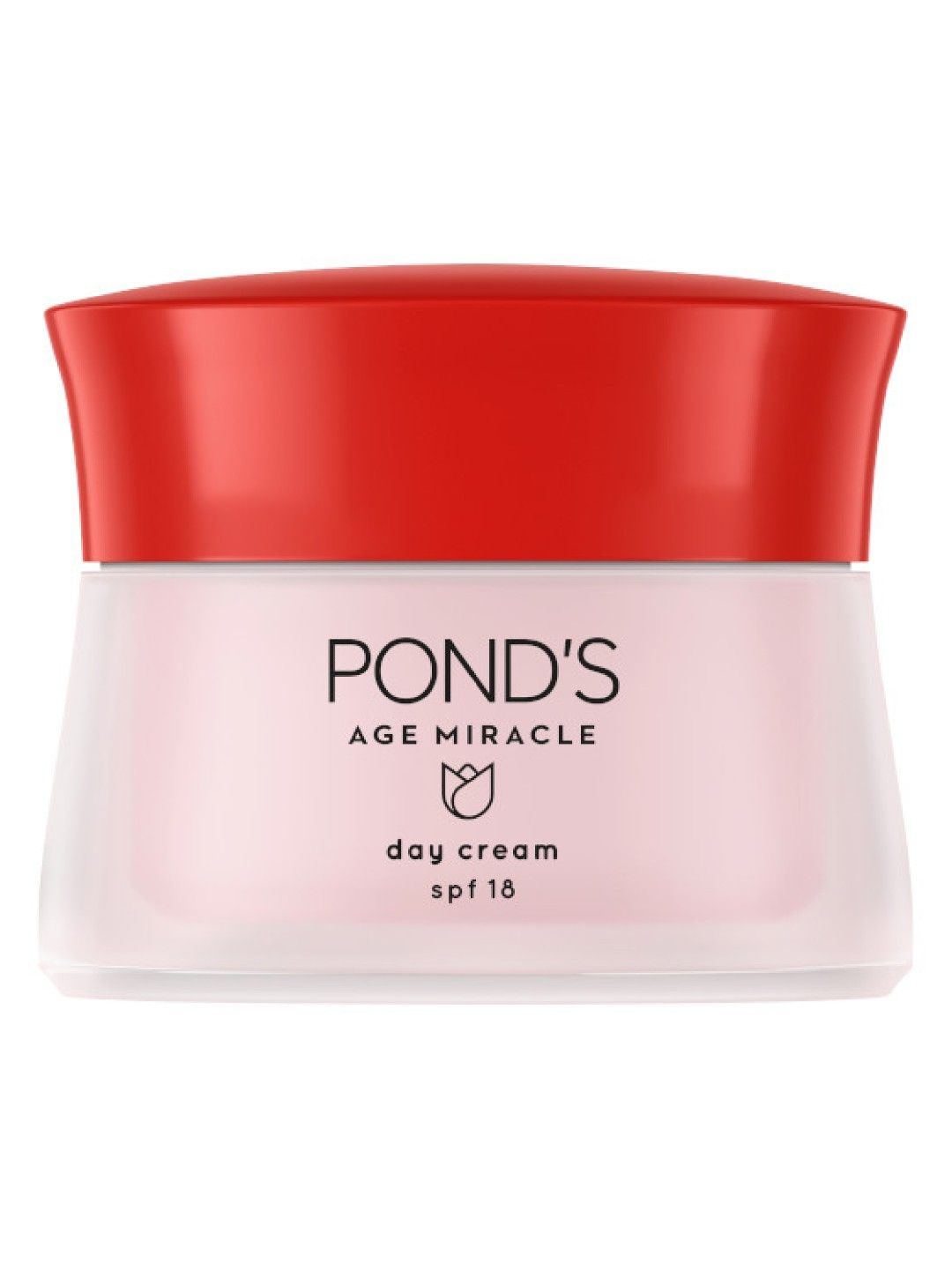 Pond's Age Miracle Day Cream (10g)