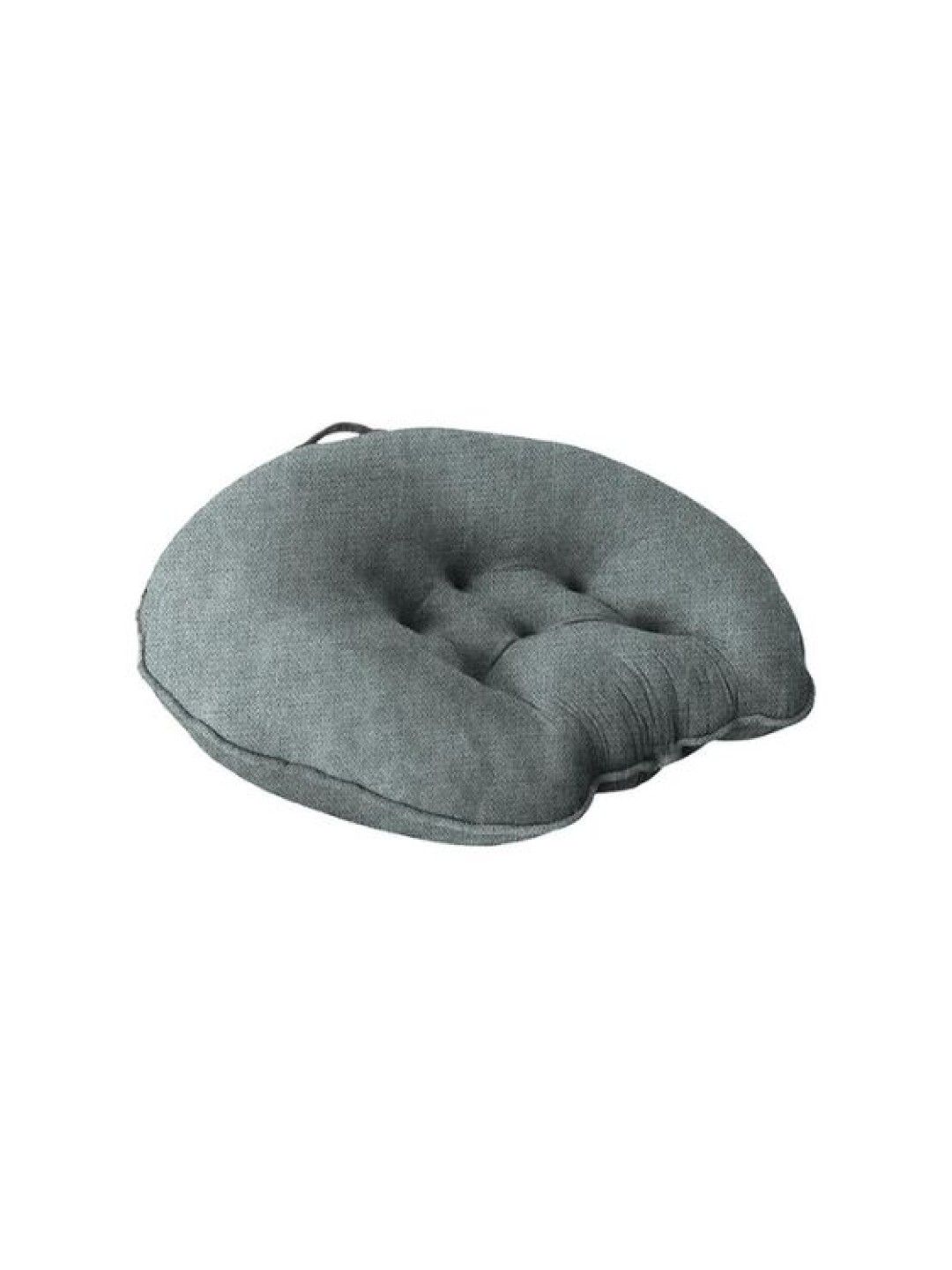 Mandaue Foam Baby Lounger