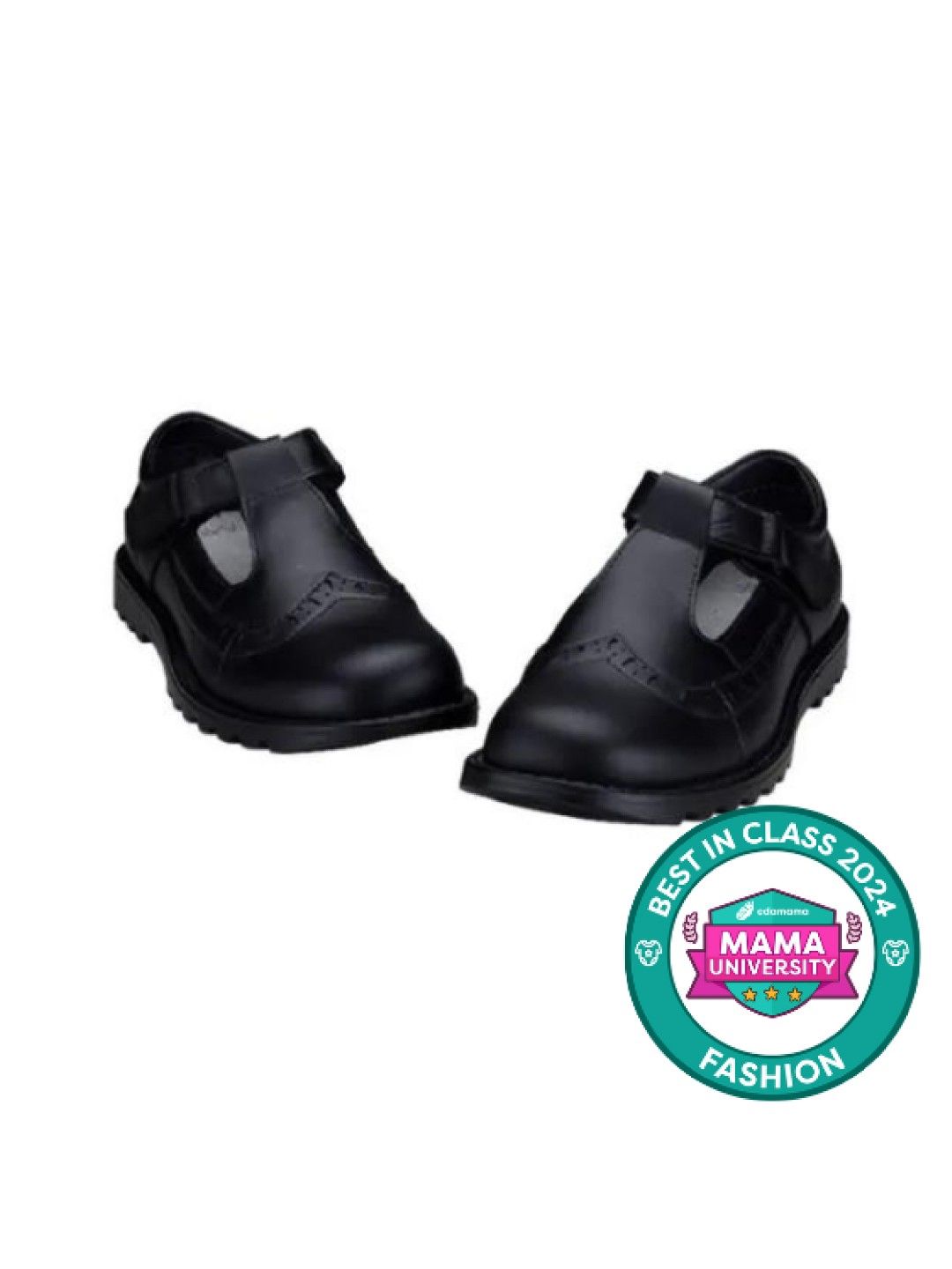 Meet My Feet Casey School Shoes