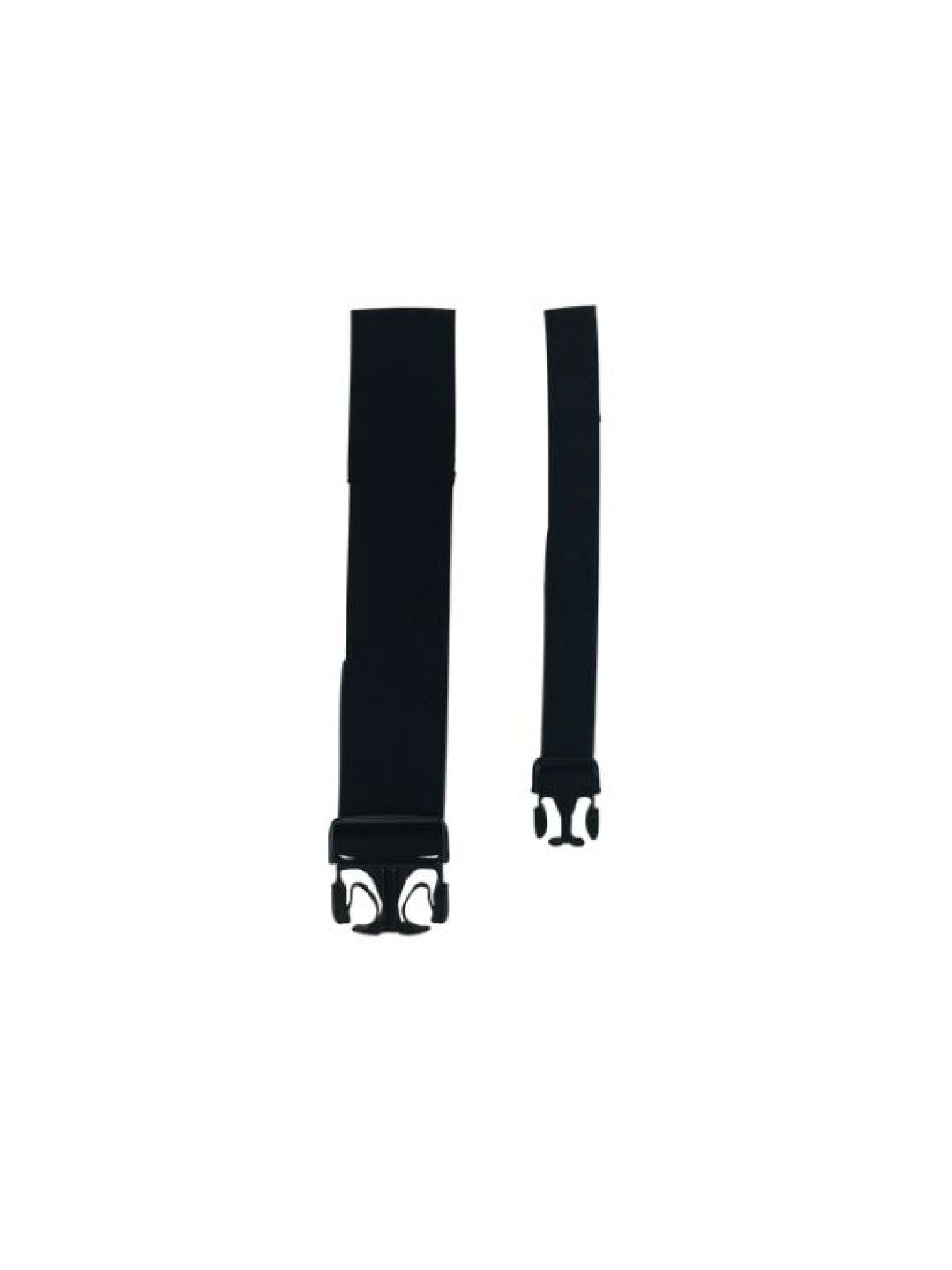 Najell Fastening Belt (Accessory) (No Color- Image 1)