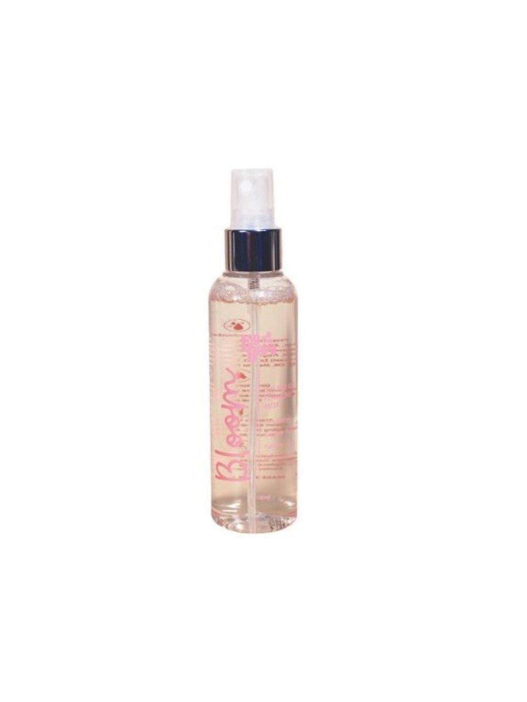 Lay Bare Feminine Mist (100ml) (No Color- Image 1)