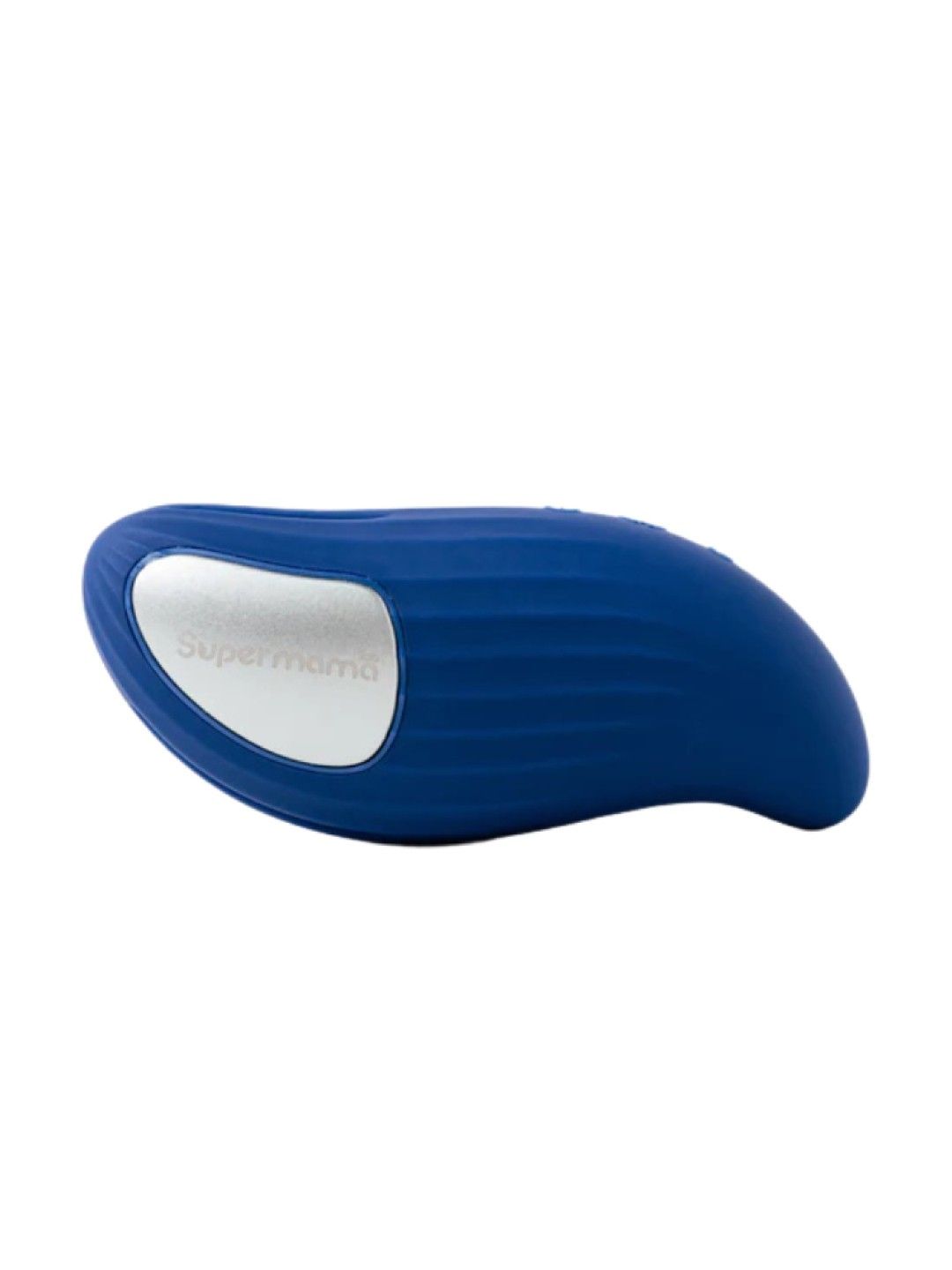 Supermama Lab Flow Lactation Massager