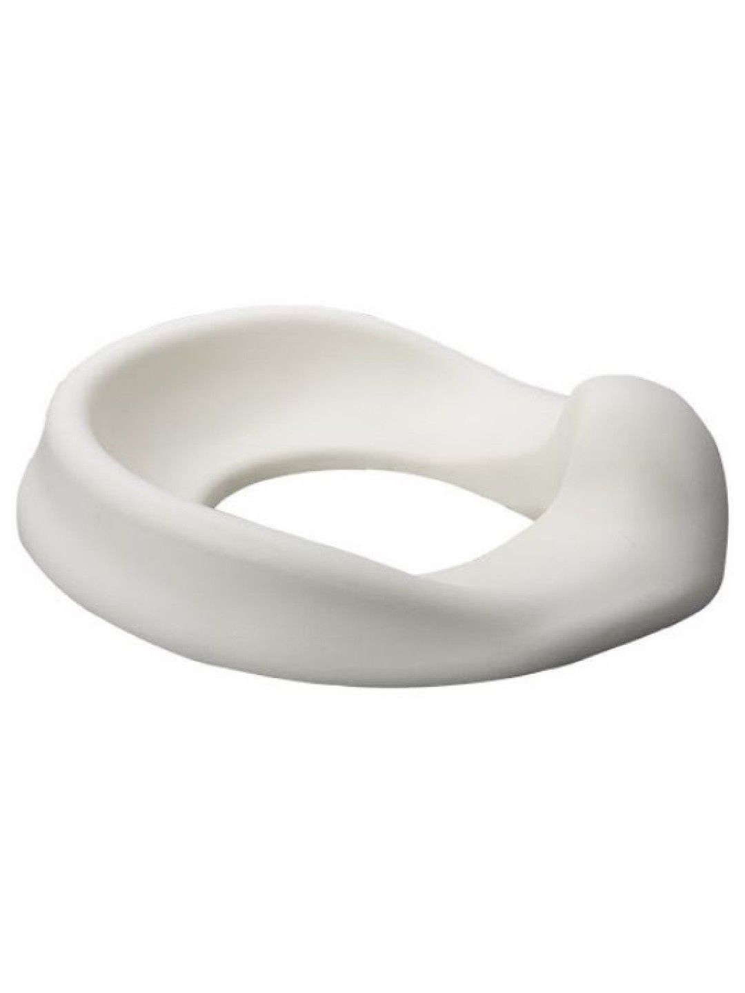 Mombella Foam Potty Seat