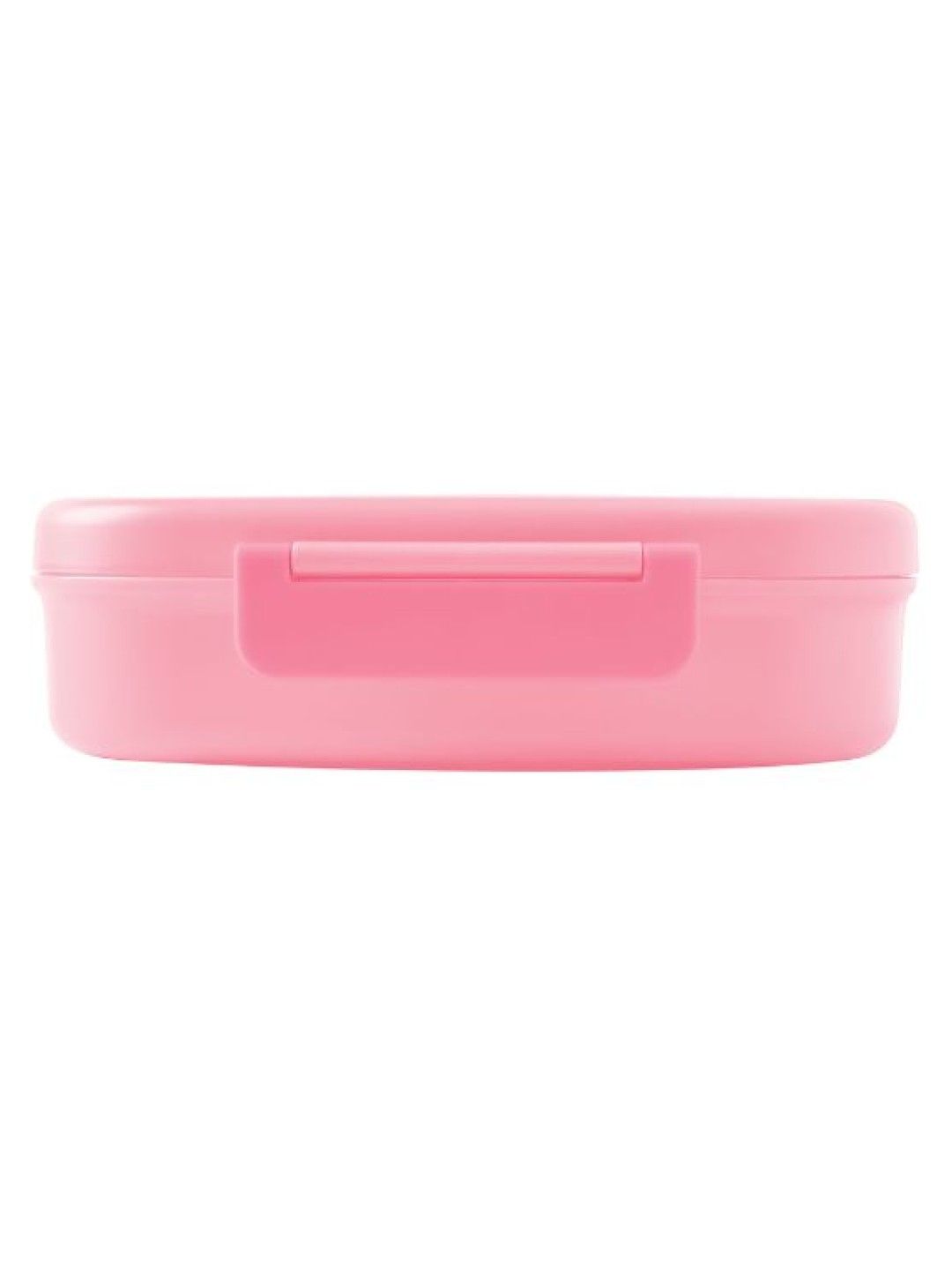 Stephen Joseph Bento Box with Removable Tray (Fruit- Image 4)