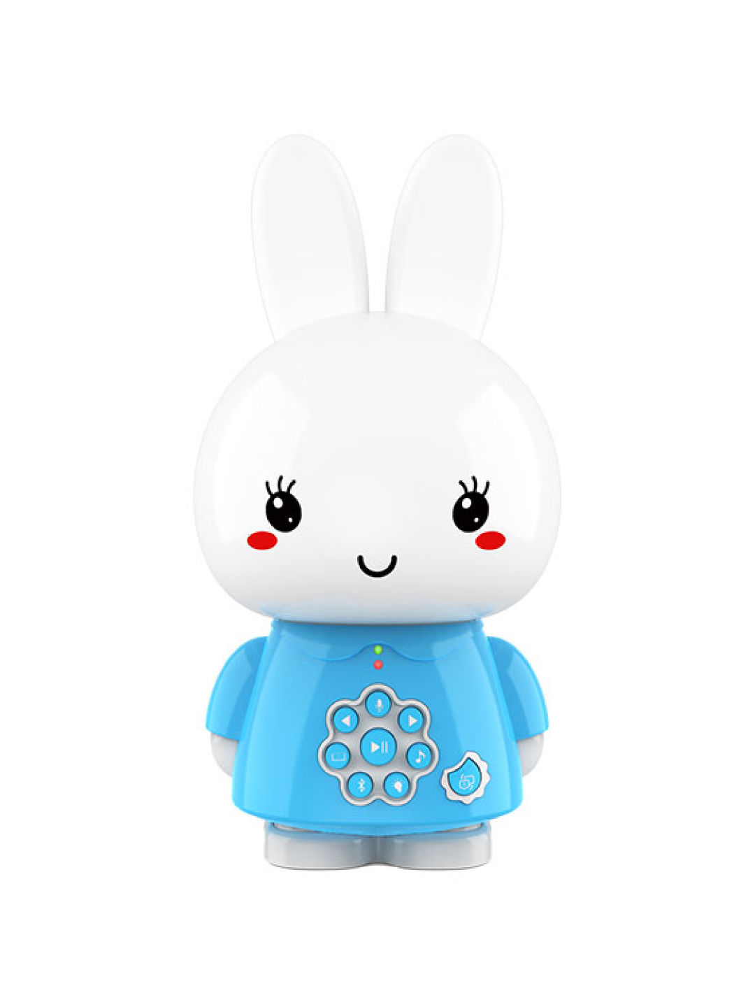 Alilo Bluetooth Honey Bunny (Bilingual)