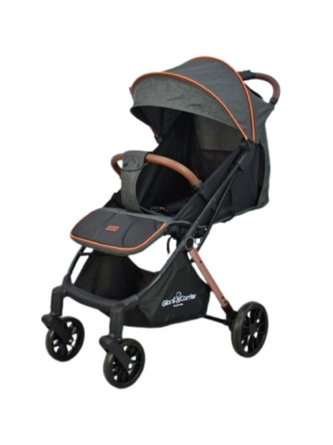 Giant Carrier Elyze Stroller