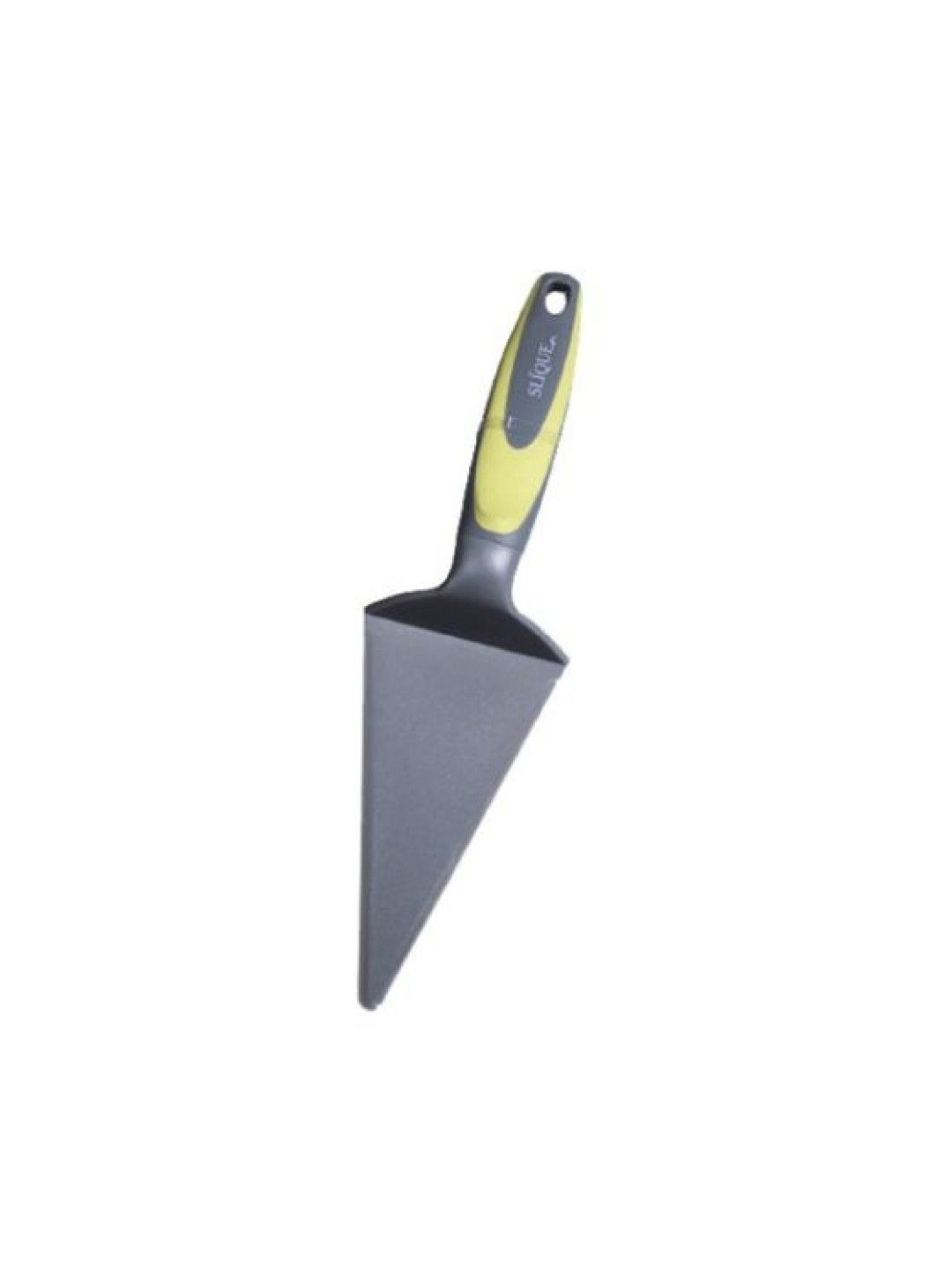 Sunbeams Lifestyle Slique Pizza Turner Kitchen Essentials