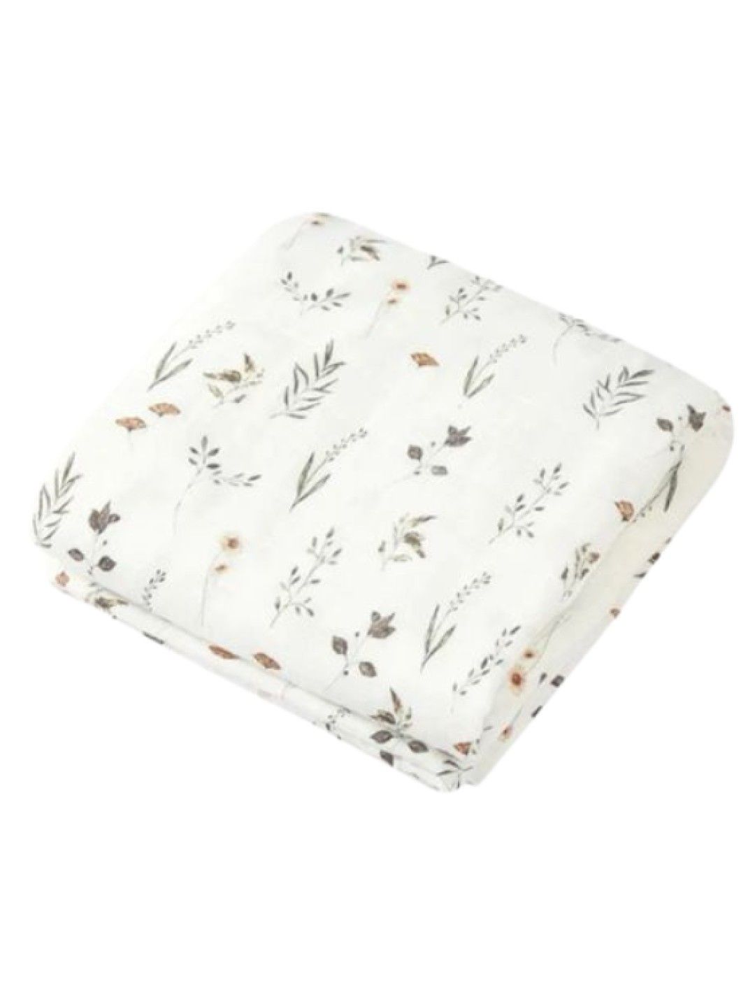 Bao Bei PH Inigo Multipurpose Muslin Cloth