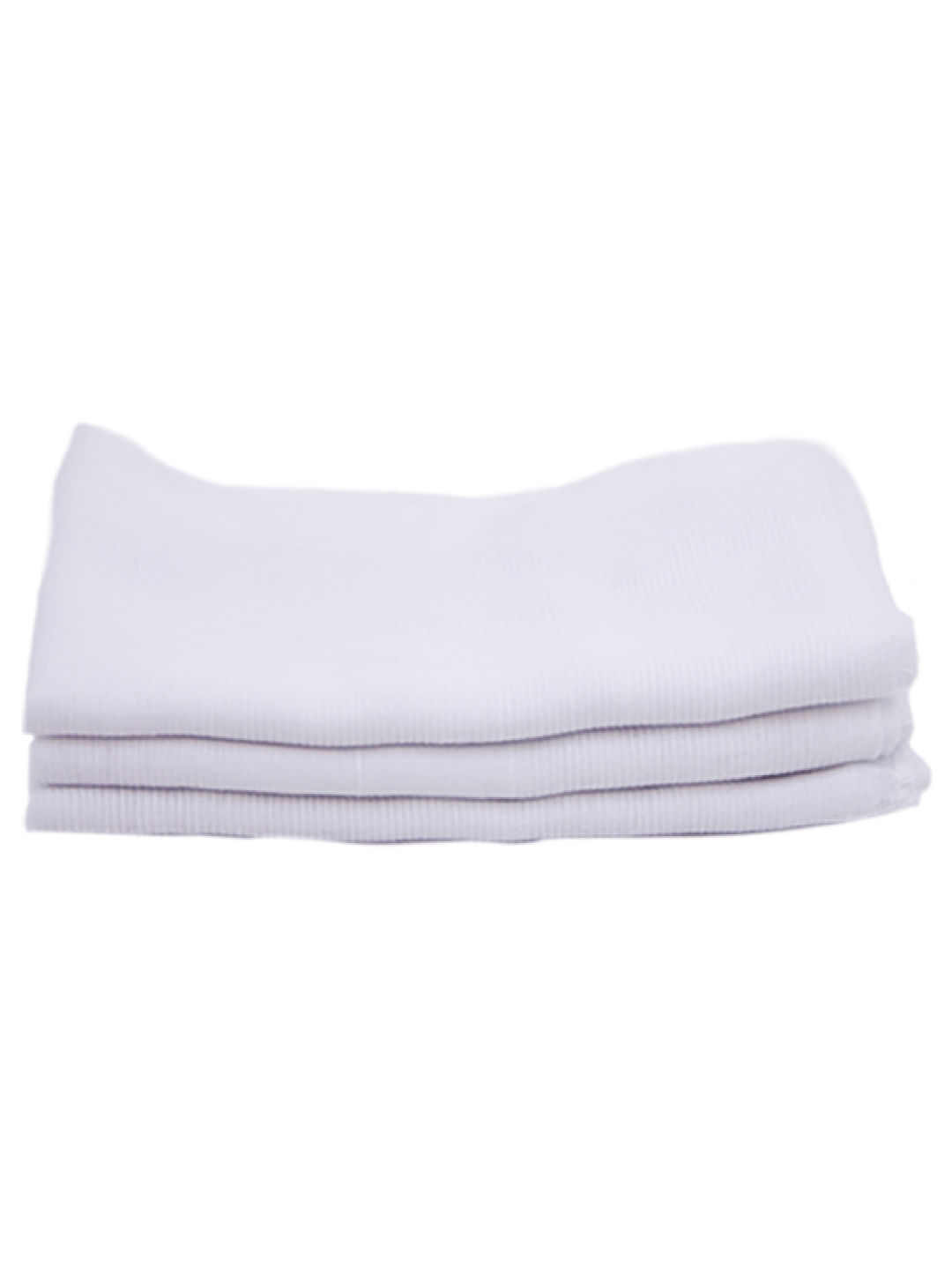 BestCare Cloth Diaper Gauze Pack of 3
