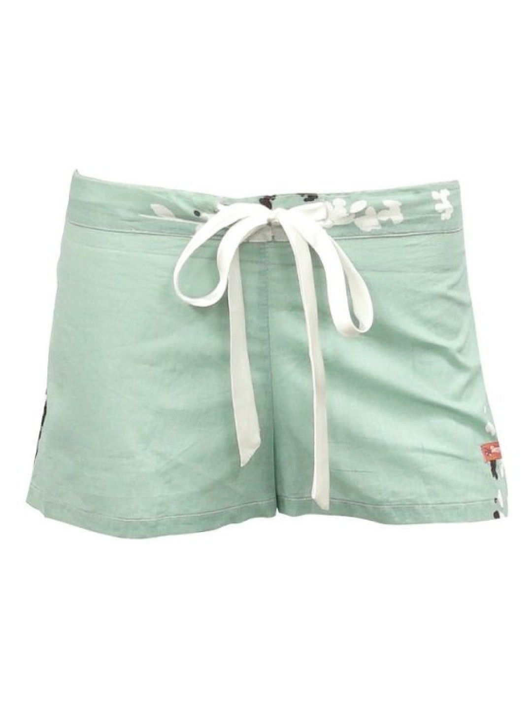 SleepyHead Georgina Sleep Shorts