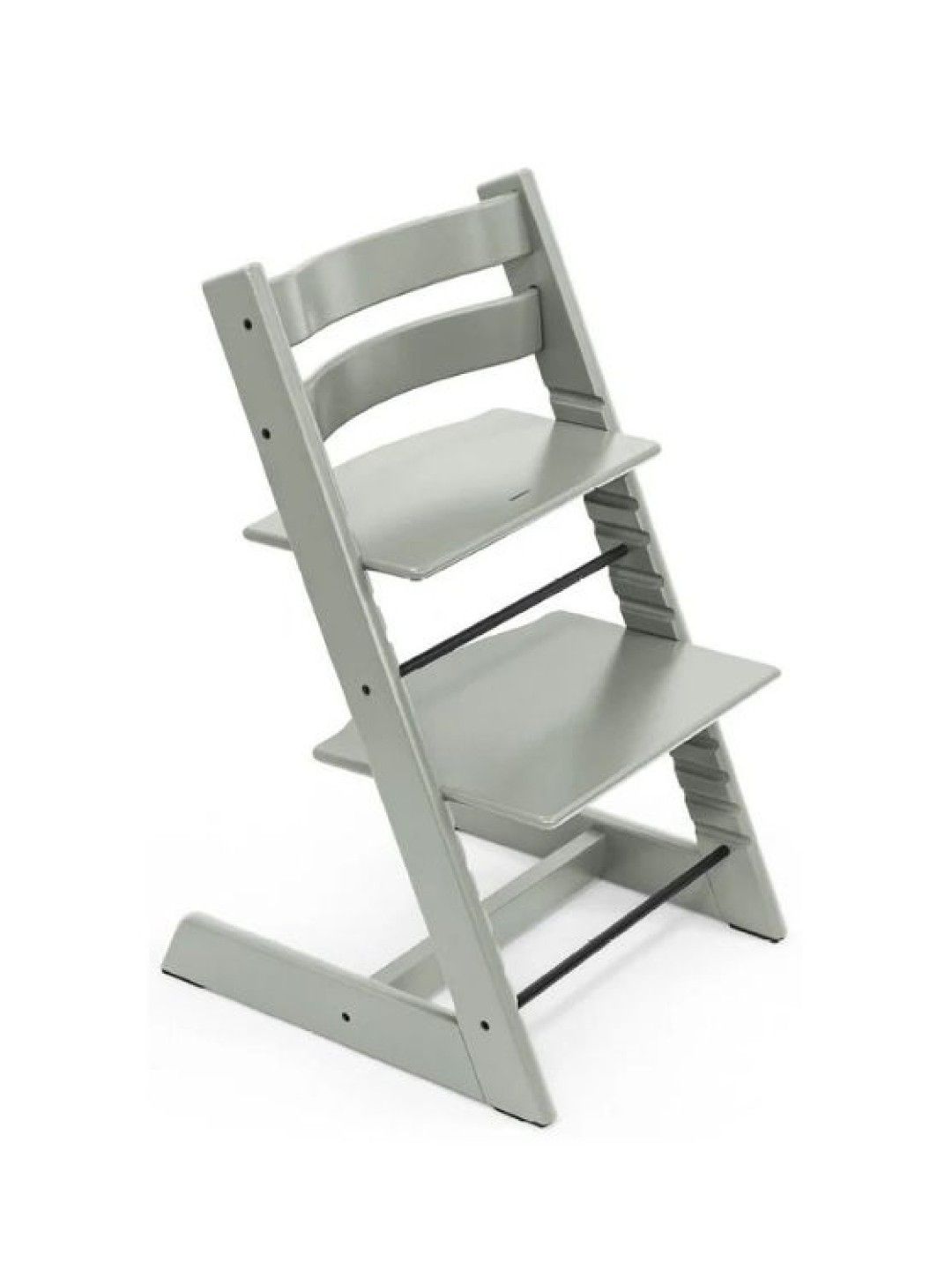 Stokke® Tripp Trapp® Chair (Glacier Green- Image 1)