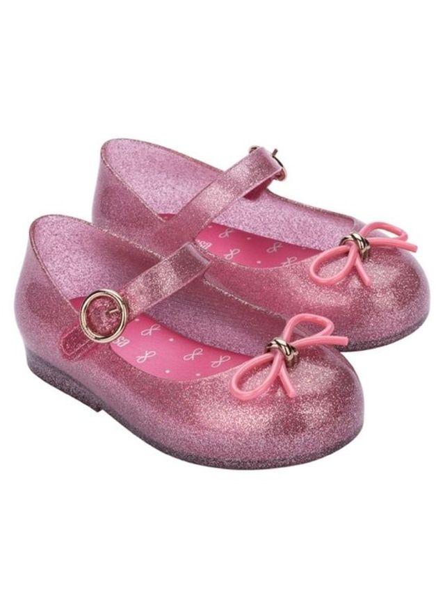 Mini Melissa Mini Sweet Love