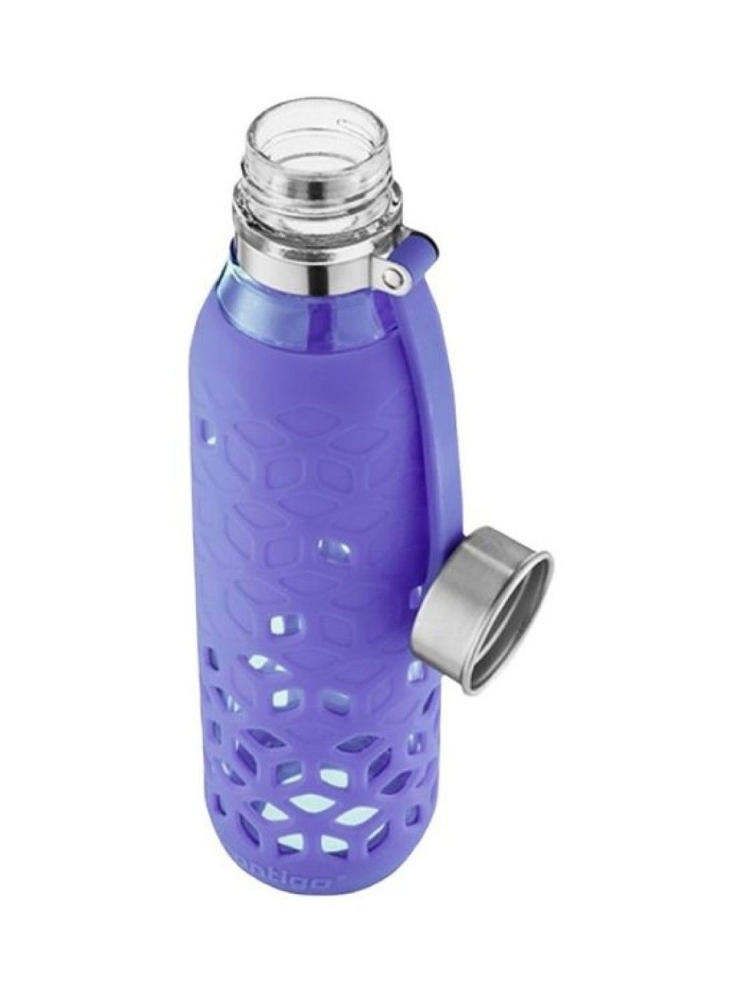 Contigo Purity Petal Water Bottle (20oz.) (Grapevine- Image 2)