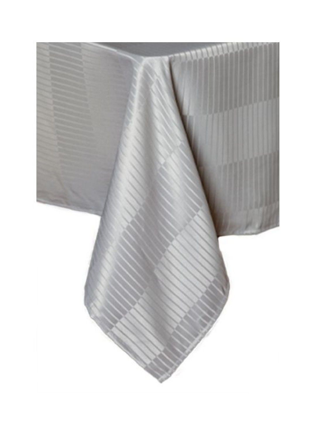 Sunbeams Lifestyle Primeo Premium Jacquard Rectangular Table Cloth