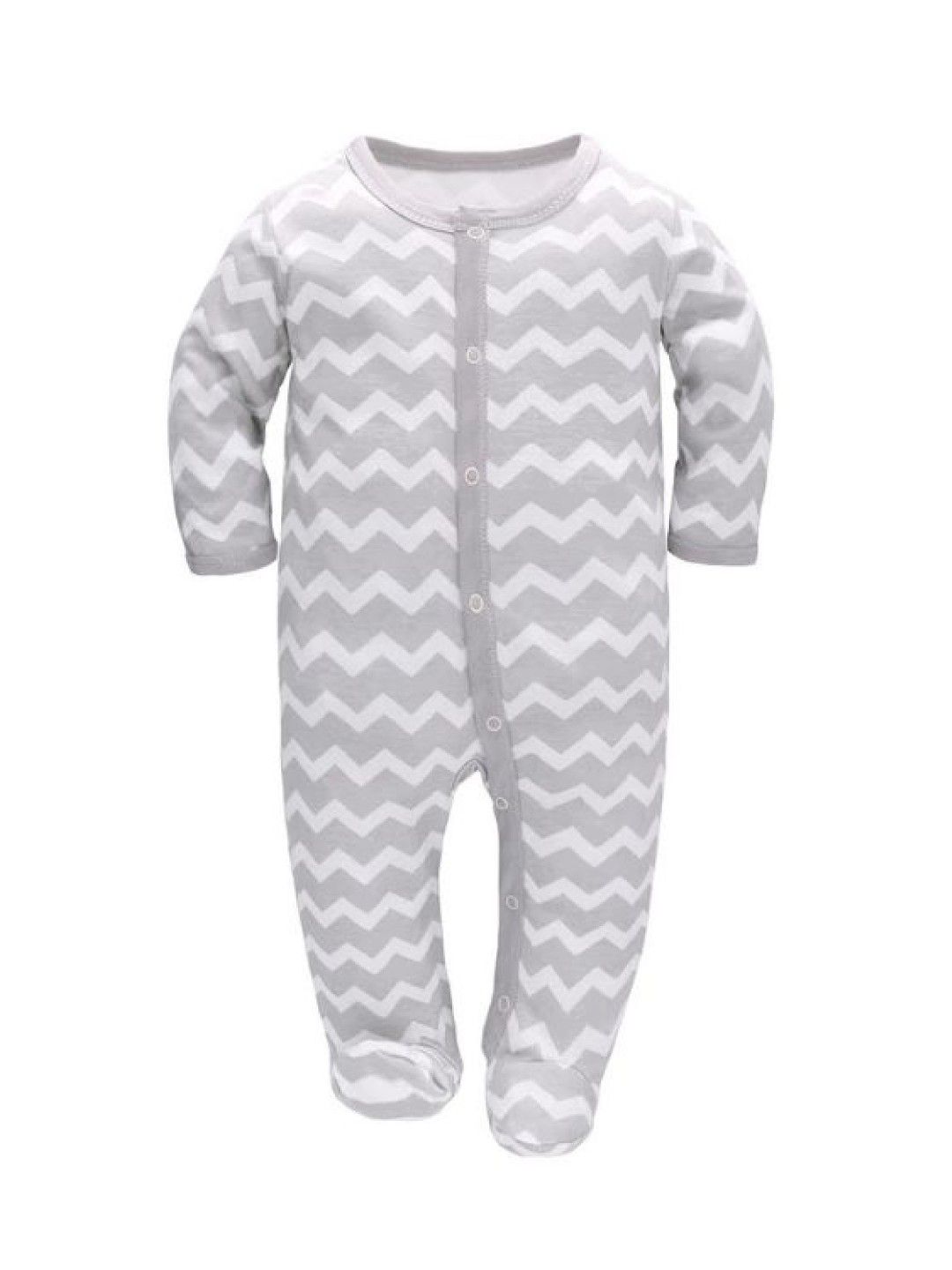 Bao Bei PH Coby Frogsuit