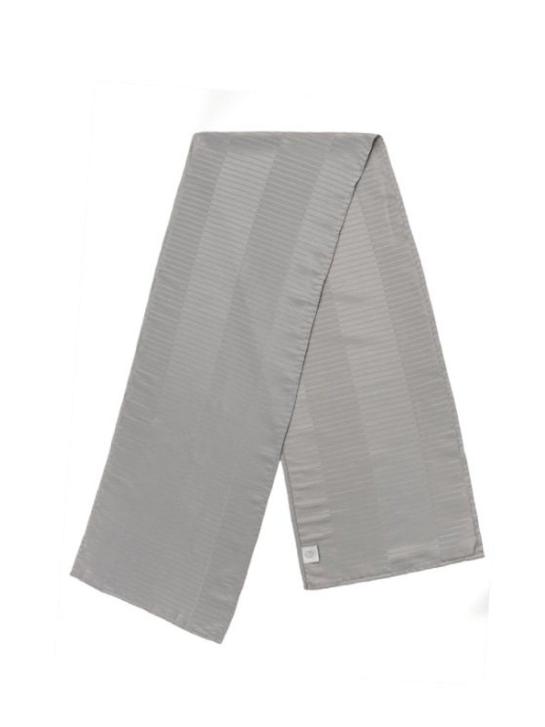 Sunbeams Lifestyle Primeo Premium Jacquard Table Runner