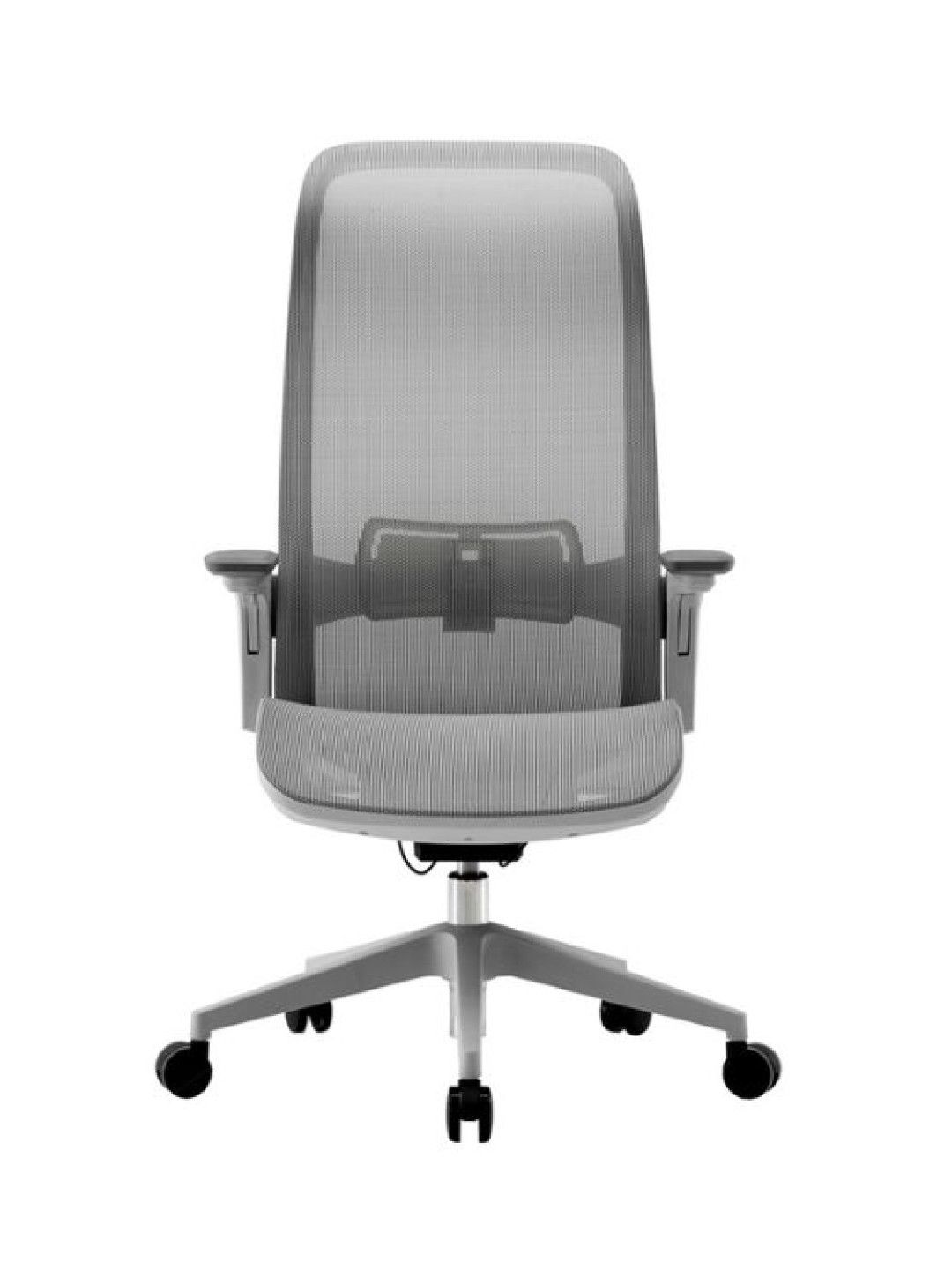 Eight Corners Furniture & Design Hub 8C Esti Ergonomic Chair