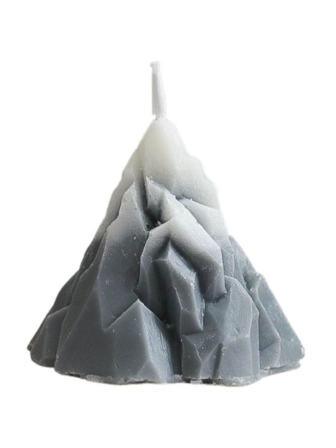 Scenti Iceberg Candle