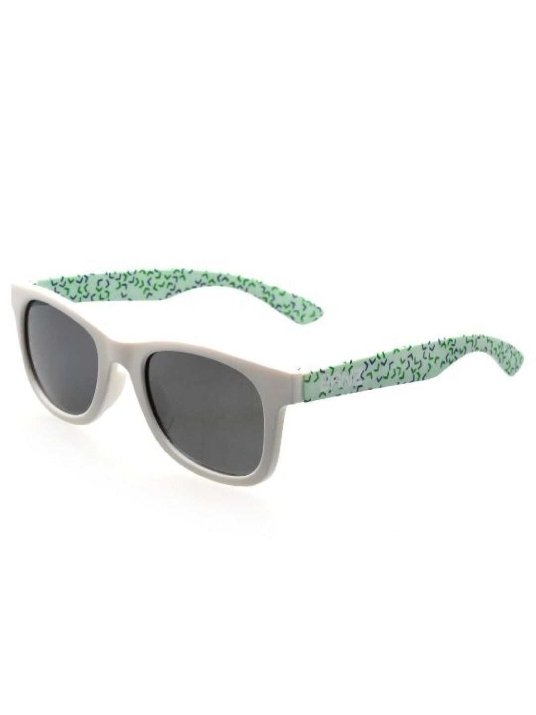 Banz Beachcomber Sunglasses