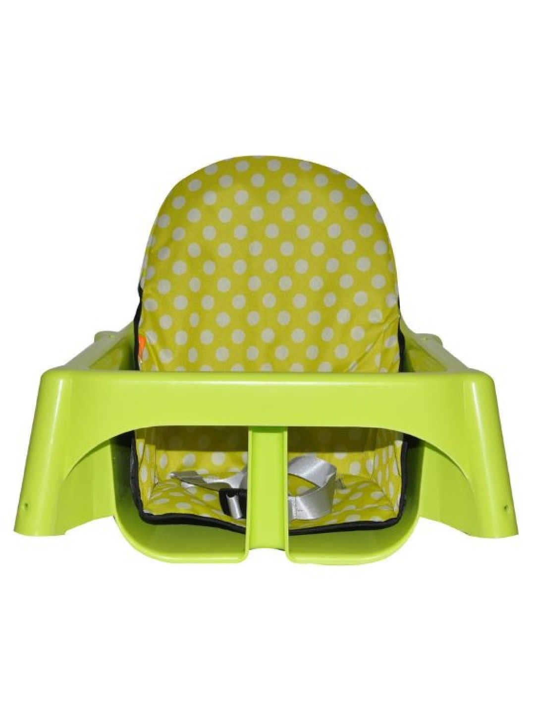 Babyhood High Chair Seat Cushion