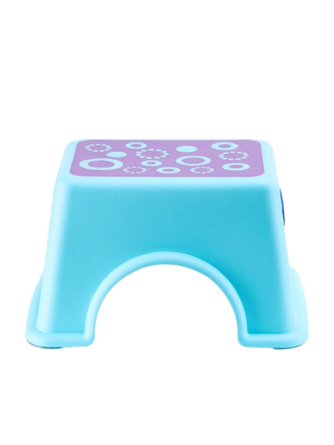 Momeasy 3in1 Step Stool Potty Train for Baby & Kids (Green- Image 3)