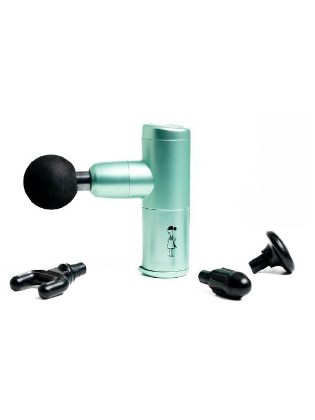 Yook Massage Gun Tini