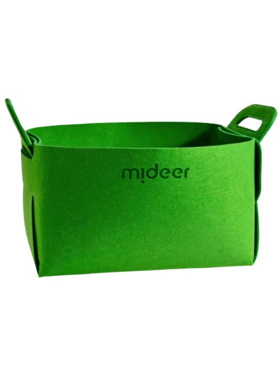 MiDeer Ton Storage Bag