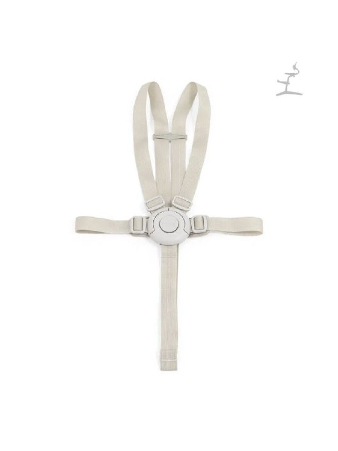 Stokke® Nomi® Harness