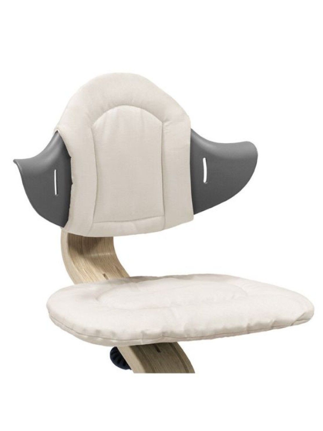 Stokke® Nomi® Cushion