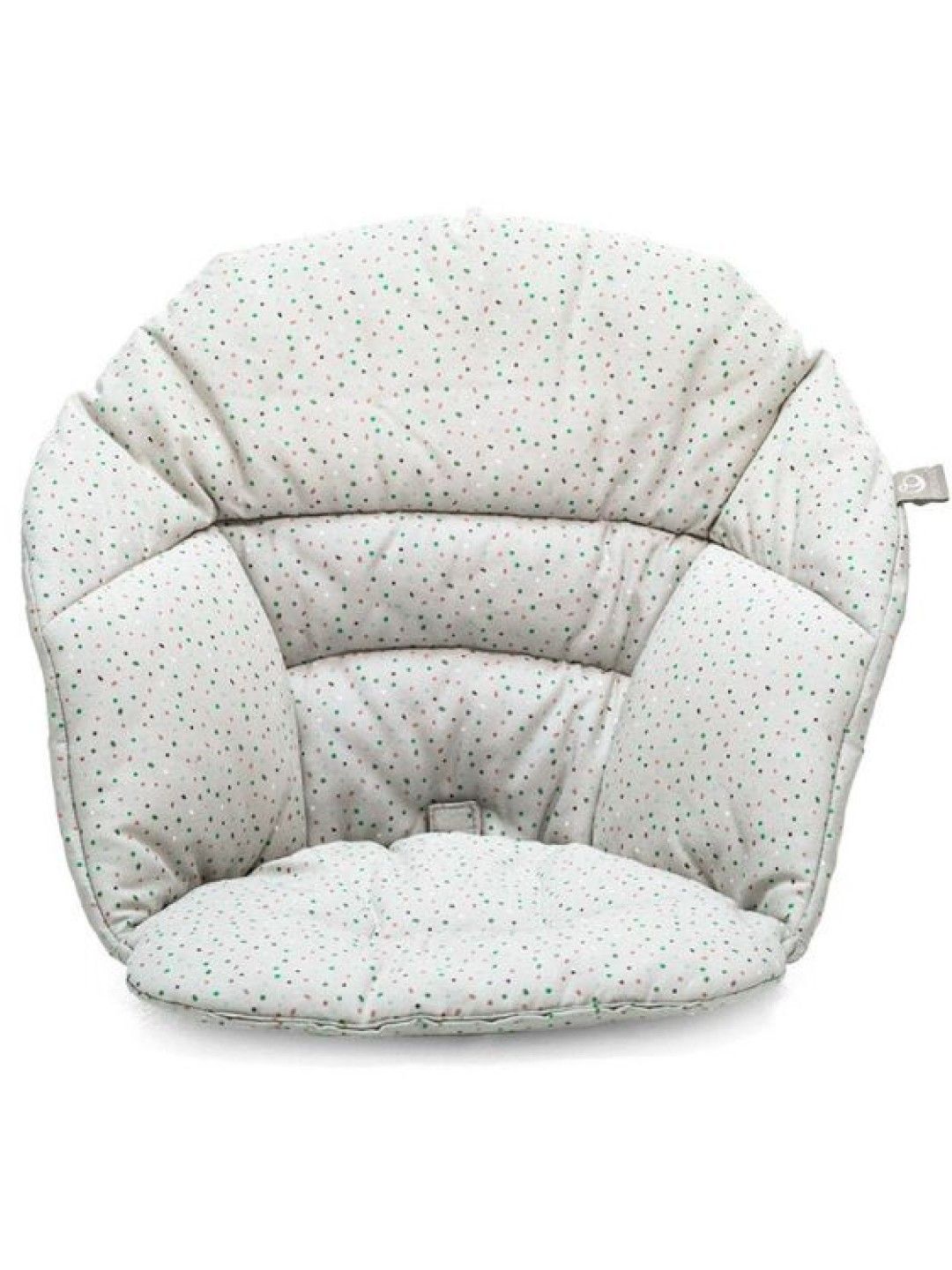 Stokke® Clikk™ Cushion (OCS Certified)