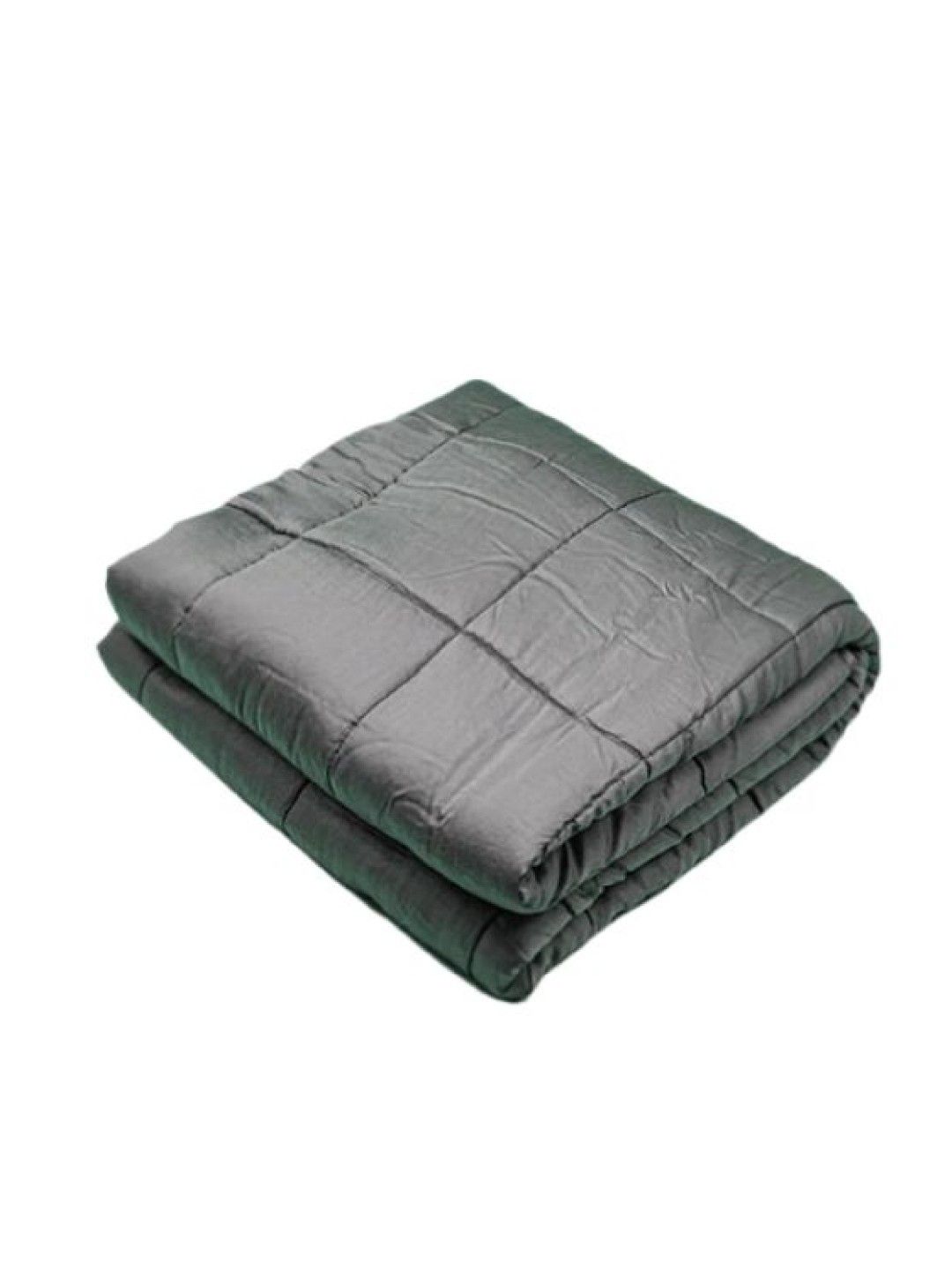 Healthcare Depot Bamboo Weighted Blanket for Adults