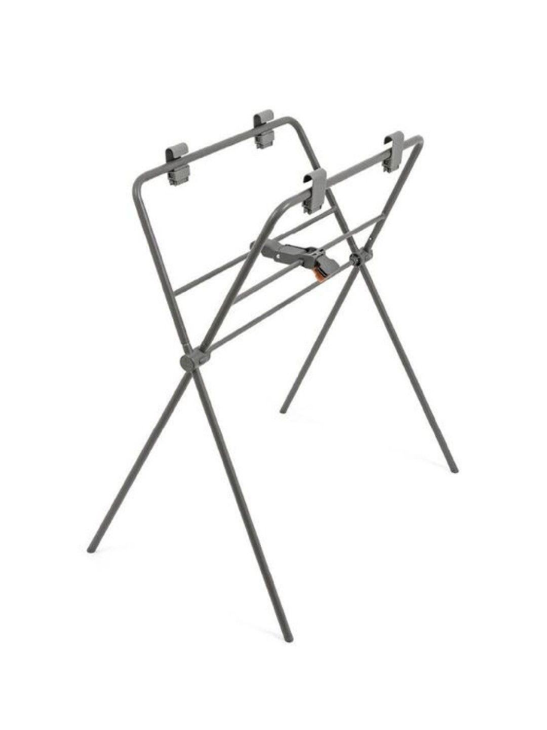 Stokke® Flexi Bath® Bath Tub Stand