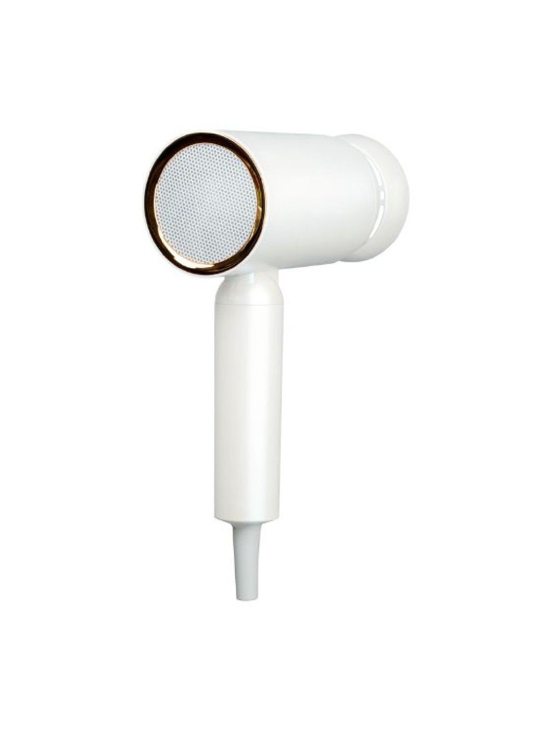 Acerpure HD1 Ionic Hair Dryer