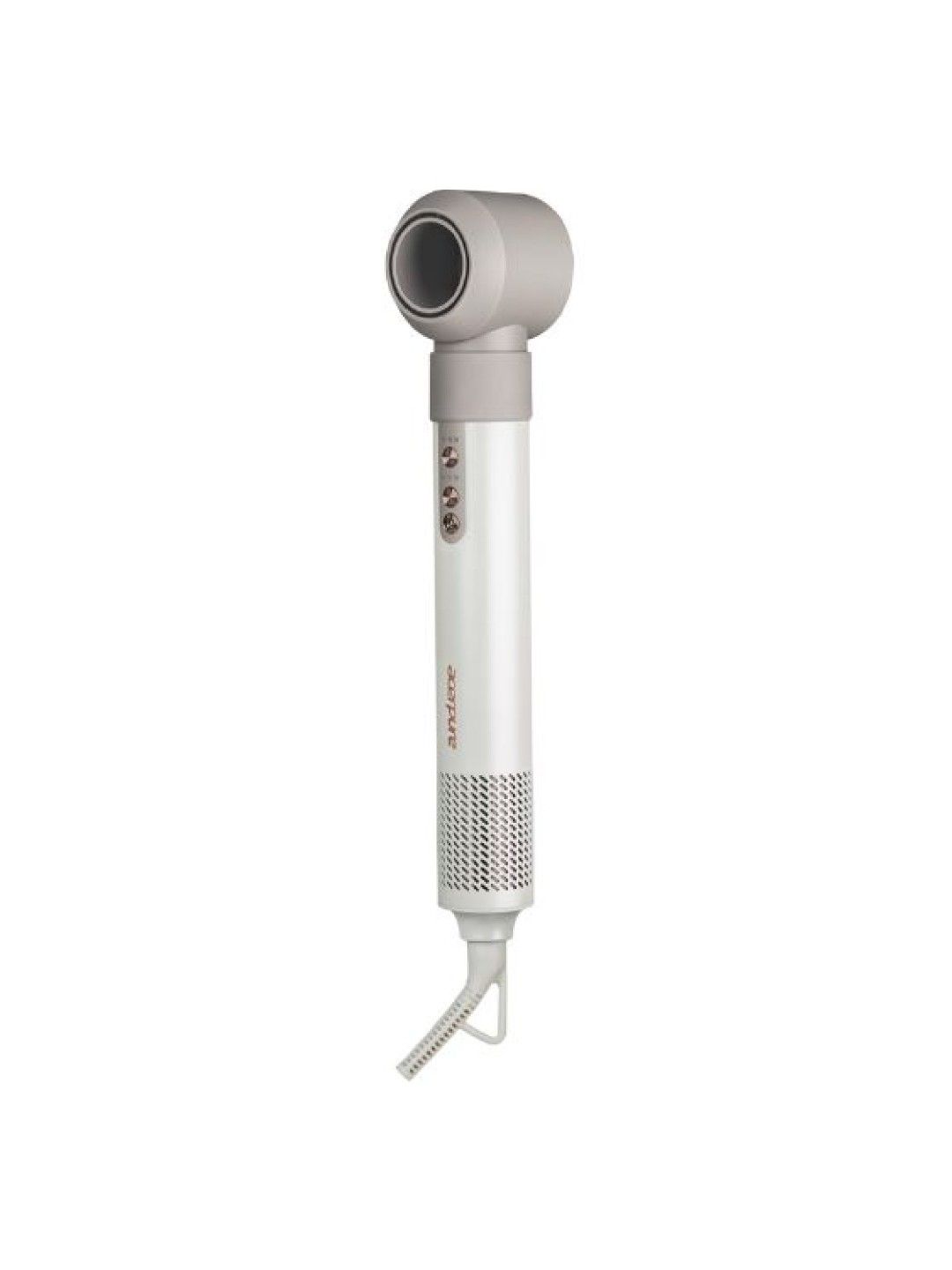 Acerpure HD2 Ionic Hair Dryer & Styler (No Color- Image 3)