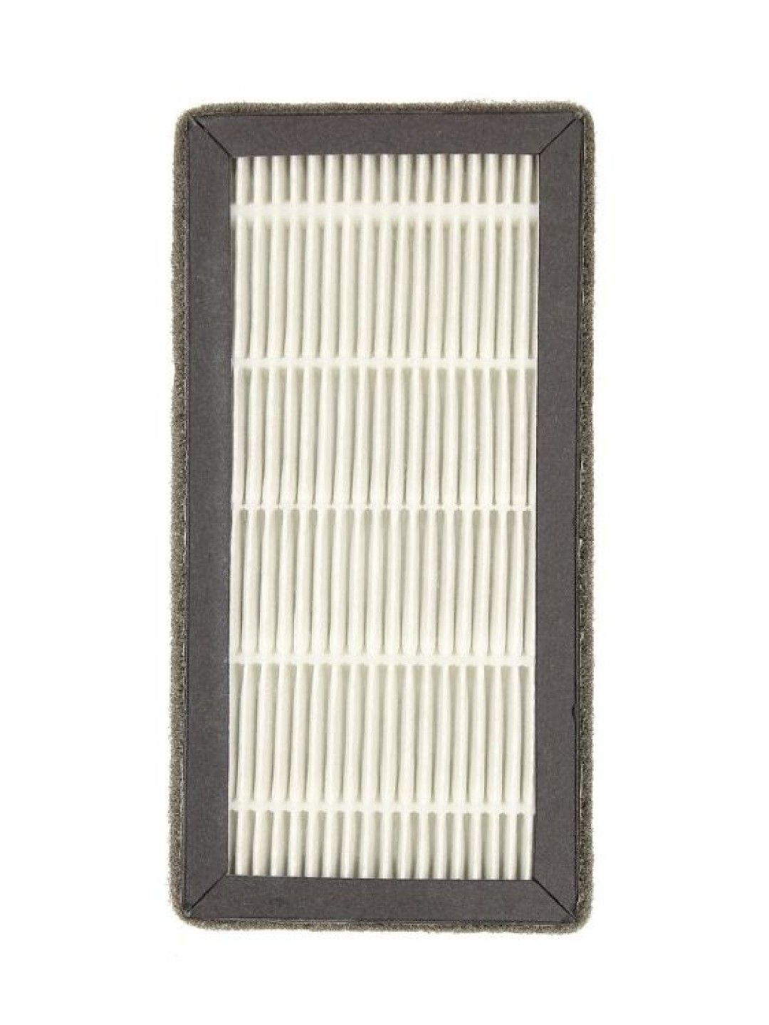 Dr. Brown's HEPA Replacement Air Filter for Sterilizer and Dryer (No Color- Image 1)