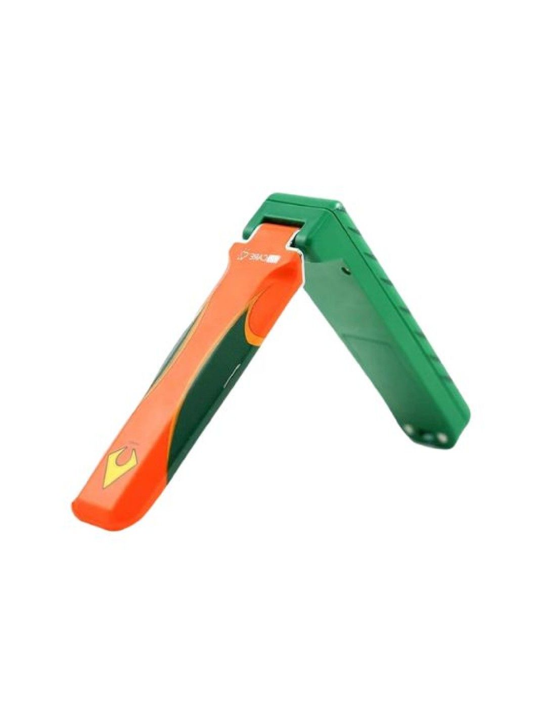UV Care HH1 - Pocket Sterilizer Aquaman