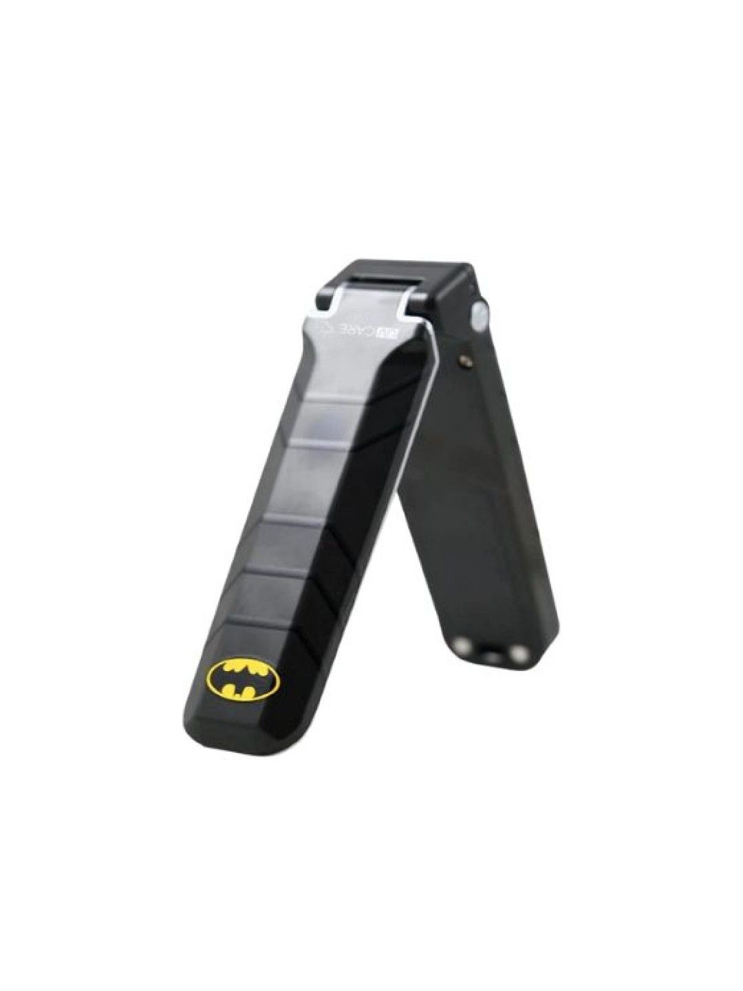 UV Care HH1 - Pocket Sterilizer Batman