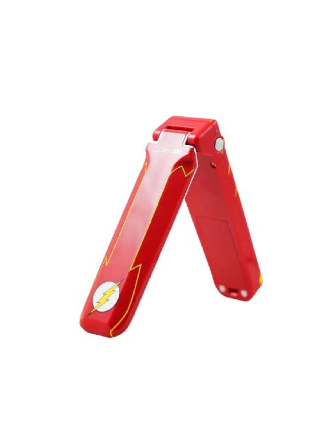 UV Care HH1 - Pocket Sterilizer Flash