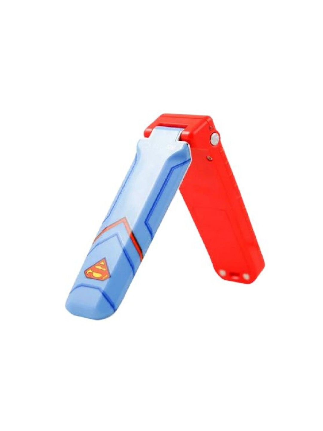 UV Care HH1 - Pocket Sterilizer Superman