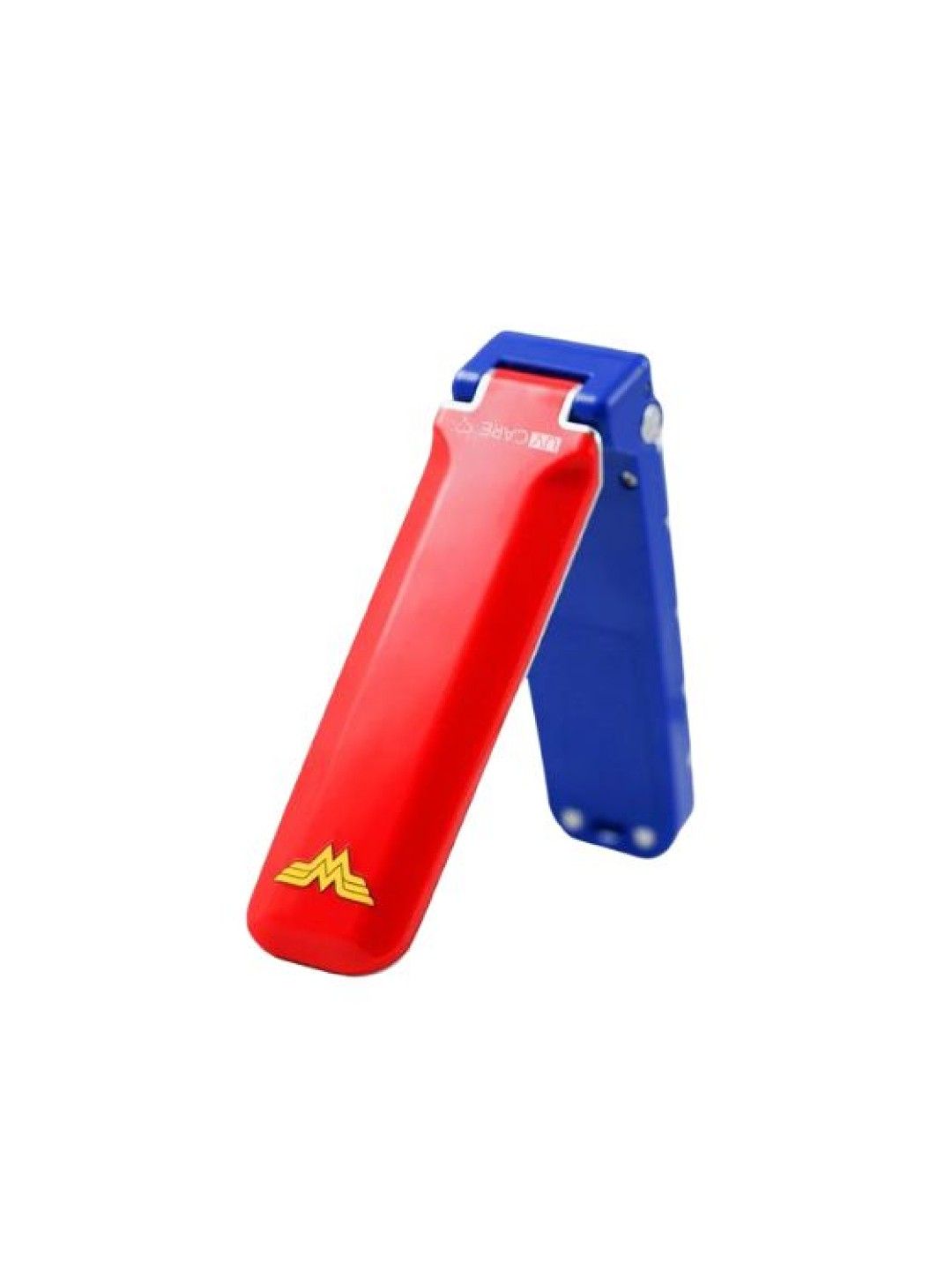 UV Care HH1 - Pocket Sterilizer Wonder Woman