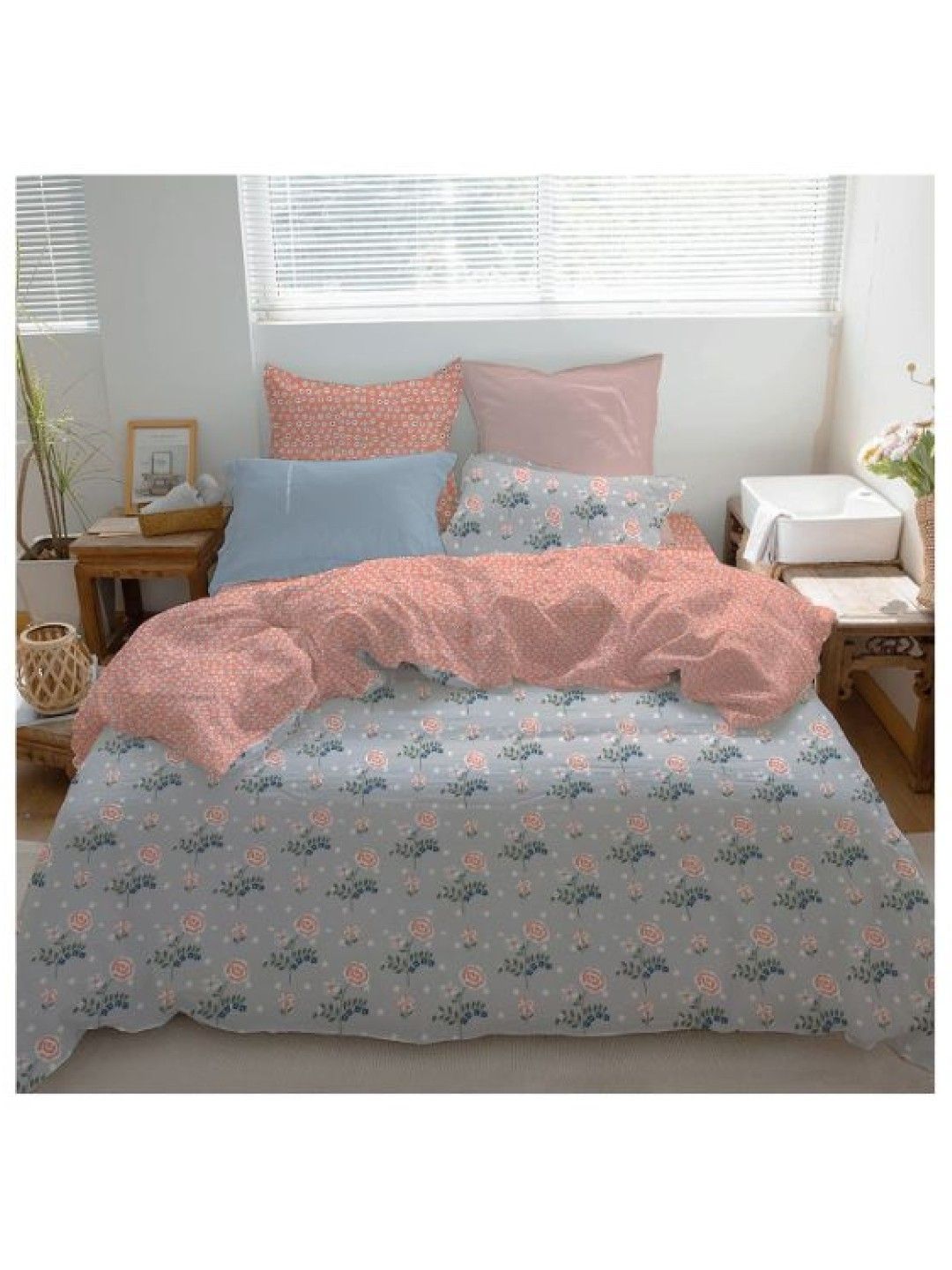 Lifestyle by Canadian 4-Piece Set Png 22-Harmony (No Color- Image 2)