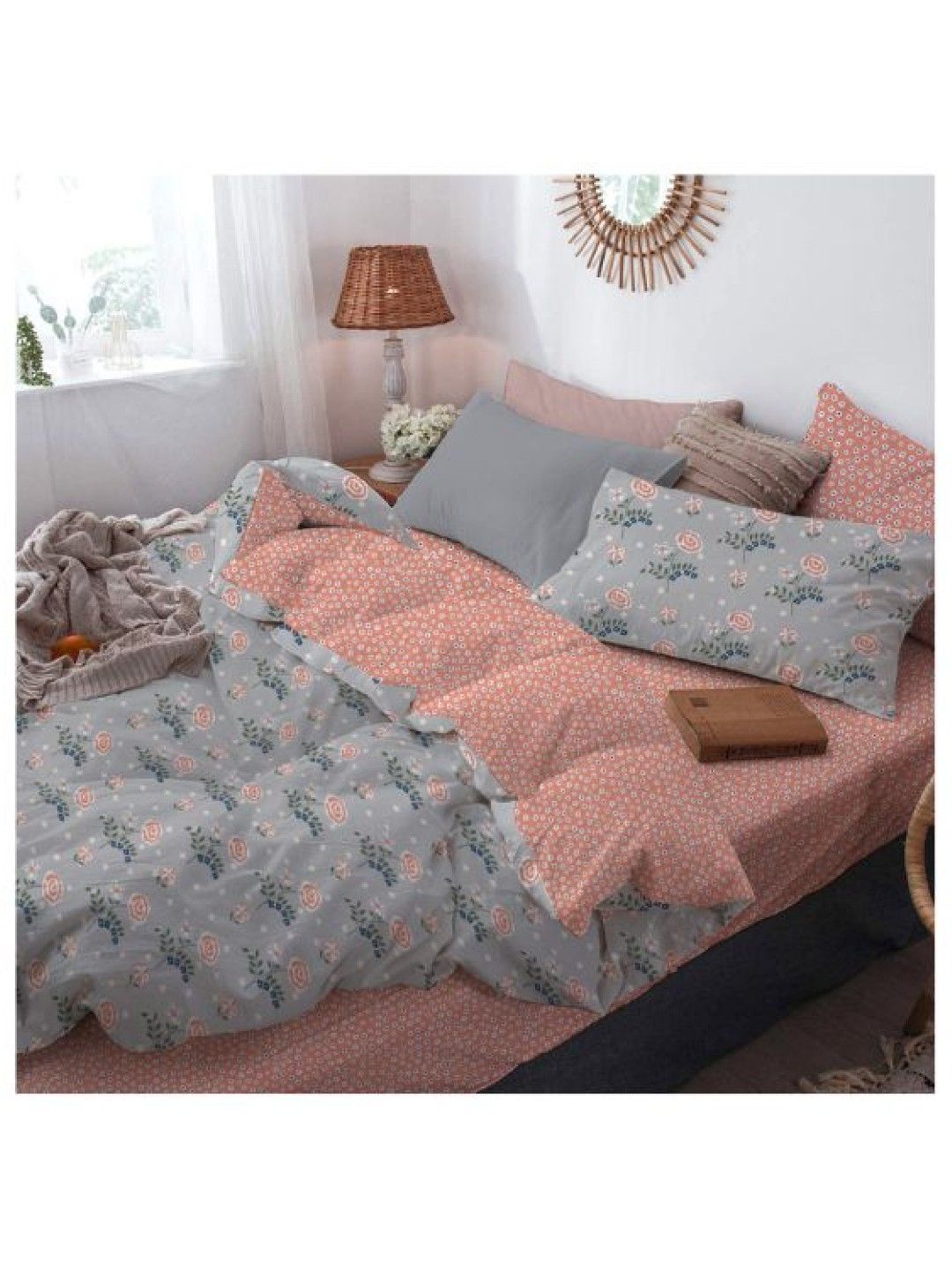 Lifestyle by Canadian 4-Piece Set Png 22-Harmony (No Color- Image 3)